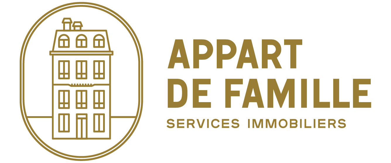 Big Logo